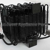 ACG73964501 LG Condenser Assembly,Wire