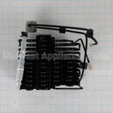 ACG73964501 LG Condenser Assembly,Wire