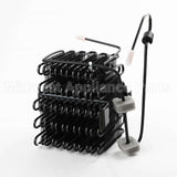 ACG73964503 LG Condenser Assembly,Wire