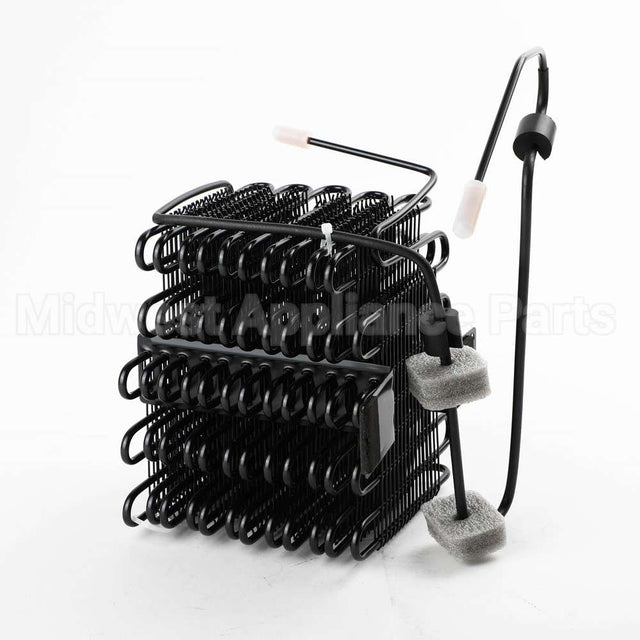 ACG73964503 LG Condenser Assembly,Wire