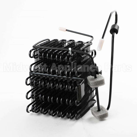 ACG73964503 LG Condenser Assembly,Wire