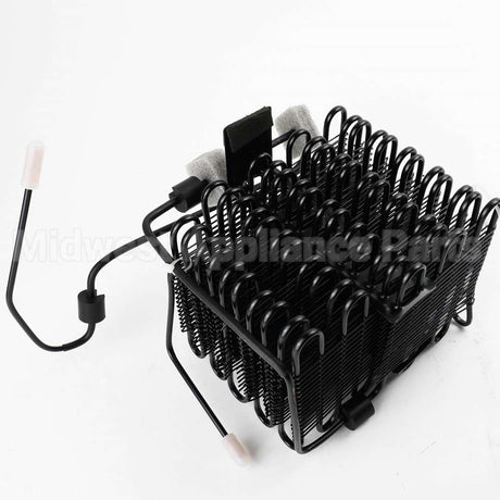 ACG73964503 LG Condenser Assembly,Wire