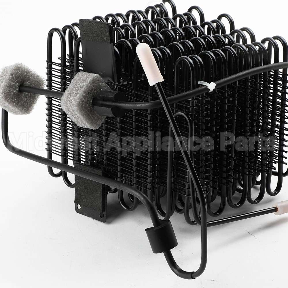 ACG73964503 LG Condenser Assembly,Wire