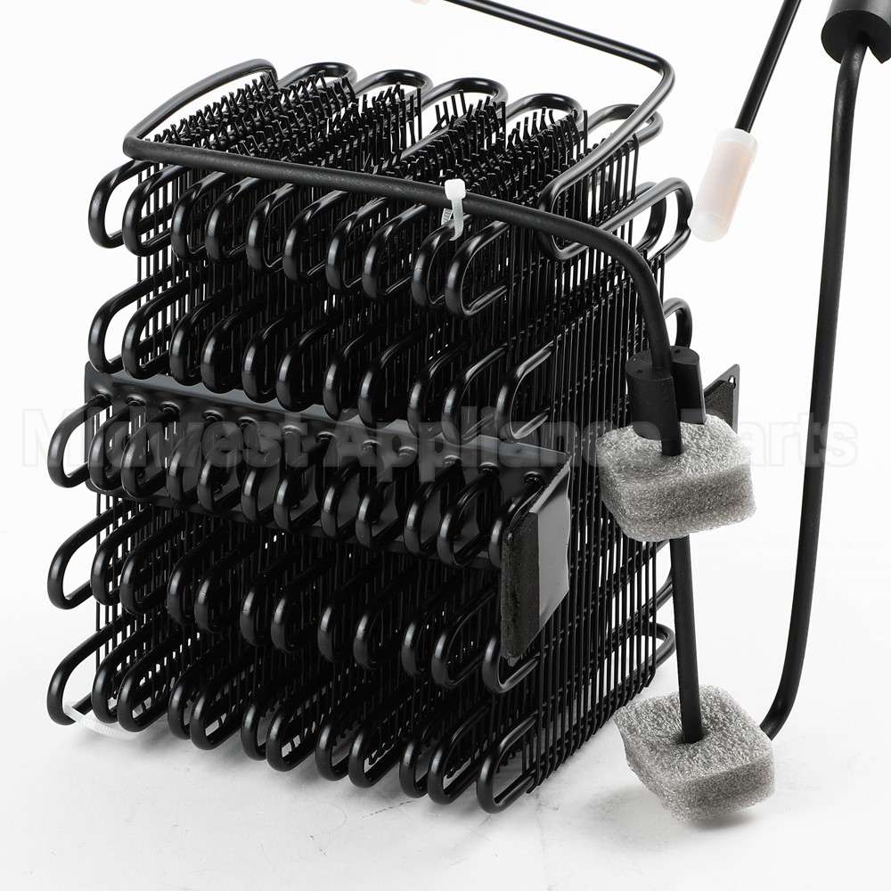 ACG73964503 LG Condenser Assembly,Wire