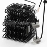 ACG73964503 LG Condenser Assembly,Wire