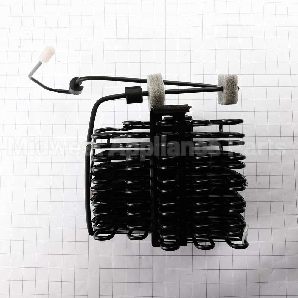 ACG73964503 LG Condenser Assembly,Wire