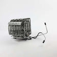 ACG74444901 LG Condenser Assembly,Wire