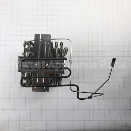 ACG74444901 LG Condenser Assembly,Wire