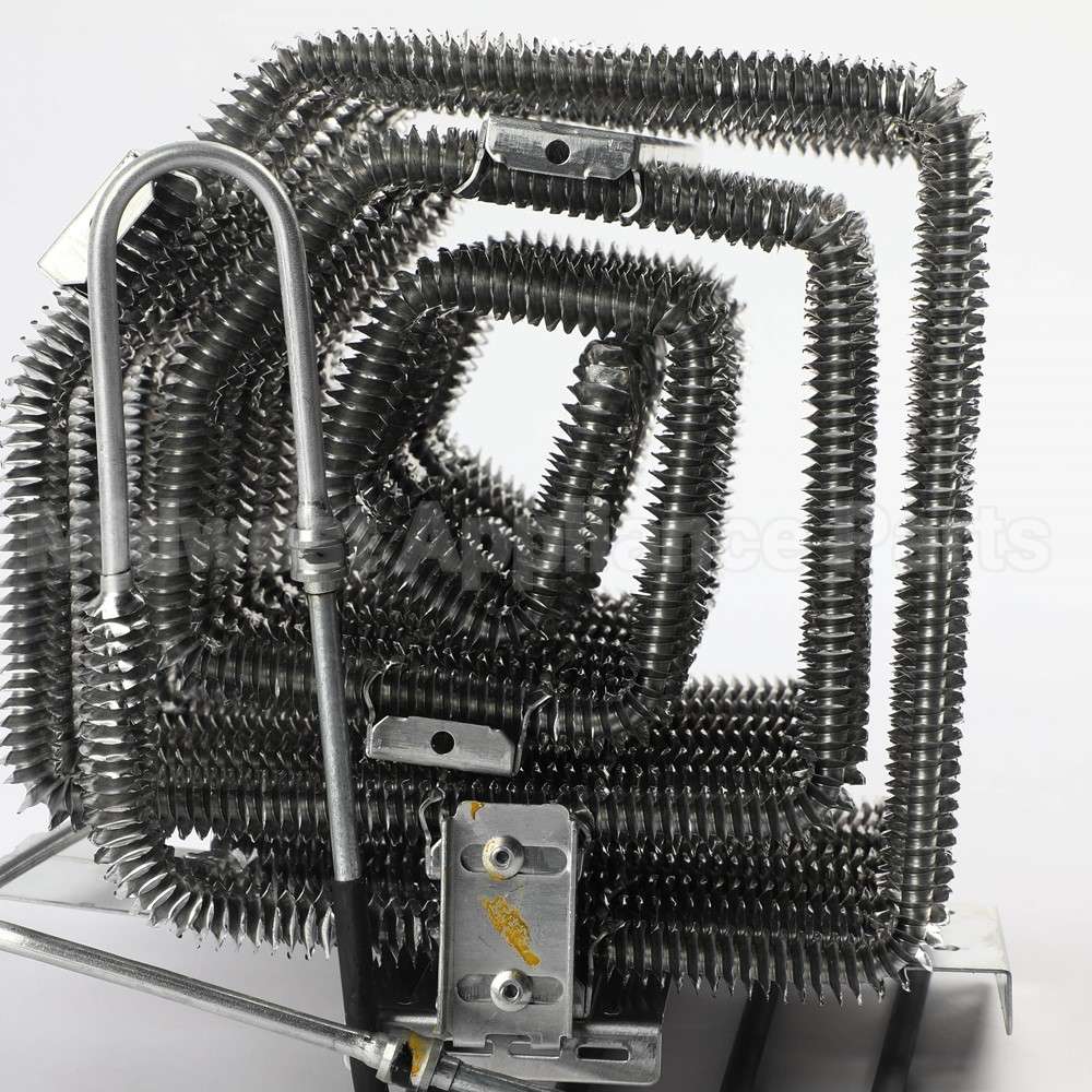 ACG74444901 LG Condenser Assembly,Wire