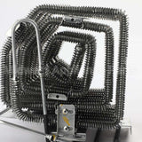 ACG74444901 LG Condenser Assembly,Wire