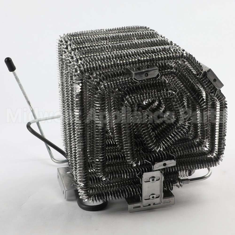 ACG74444901 LG Condenser Assembly,Wire