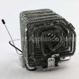 ACG74444901 LG Condenser Assembly,Wire