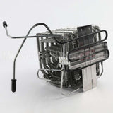 ACG74444901 LG Condenser Assembly,Wire