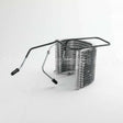 ACG76304501 LG Condenser Assembly,Wire