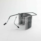 ACG76304501 LG Condenser Assembly,Wire