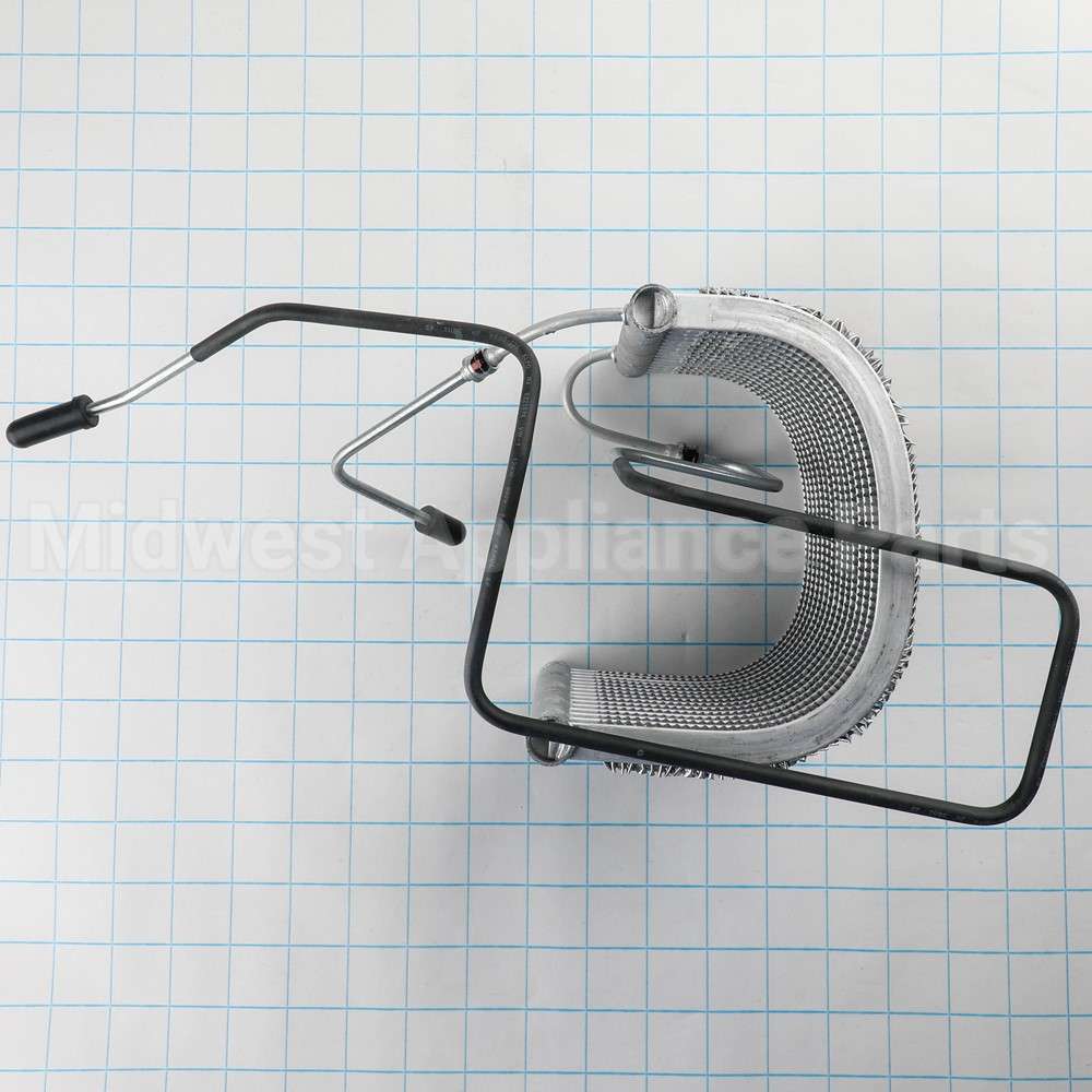 ACG76304501 LG Condenser Assembly,Wire