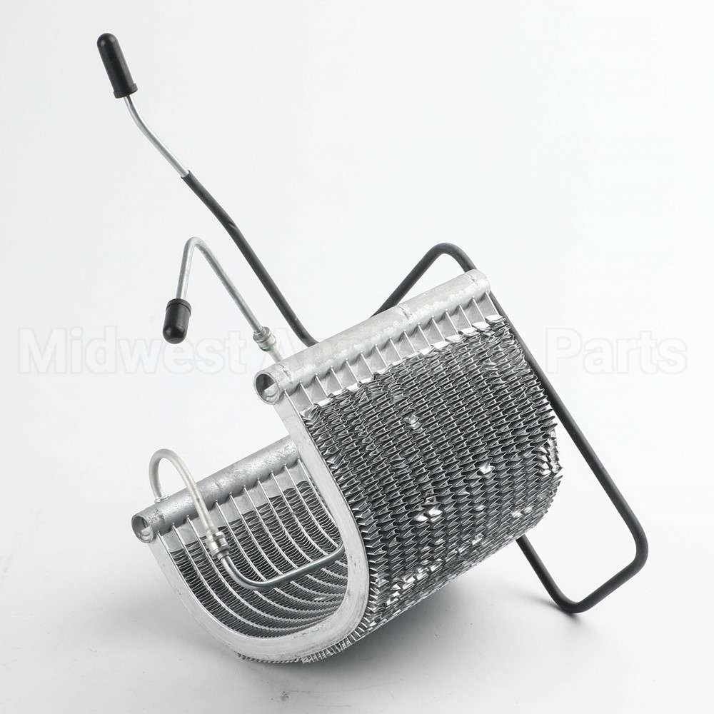 ACG76304501 LG Condenser Assembly,Wire