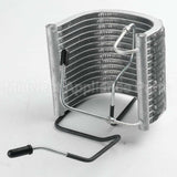 ACG76304501 LG Condenser Assembly,Wire