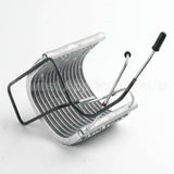 ACG76304501 LG Condenser Assembly,Wire