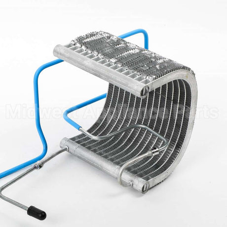 ACG76304502 LG Condenser Assembly,Wire