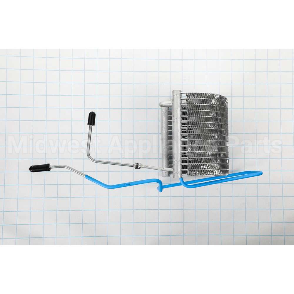 ACG76304502 LG Condenser Assembly,Wire