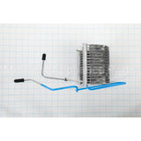 ACG76304502 LG Condenser Assembly,Wire