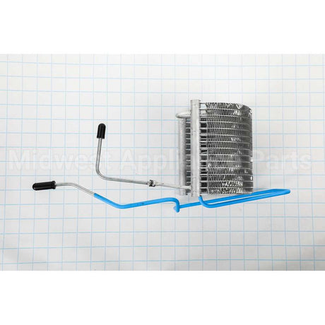 ACG76304502 LG Condenser Assembly,Wire