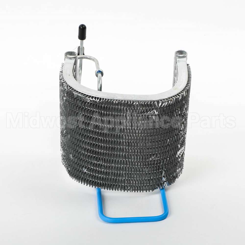 ACG76304502 LG Condenser Assembly,Wire