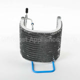 ACG76304502 LG Condenser Assembly,Wire