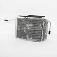 ACG76384503 LG Condenser Assembly,Wire