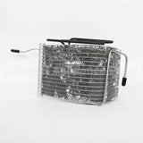 ACG76384503 LG Condenser Assembly,Wire