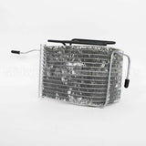 ACG76384503 LG Condenser Assembly,Wire