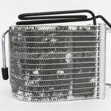 ACG76384503 LG Condenser Assembly,Wire
