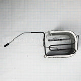 ACG76384503 LG Condenser Assembly,Wire