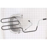 ACG76384508 LG Condenser Assembly,Wire