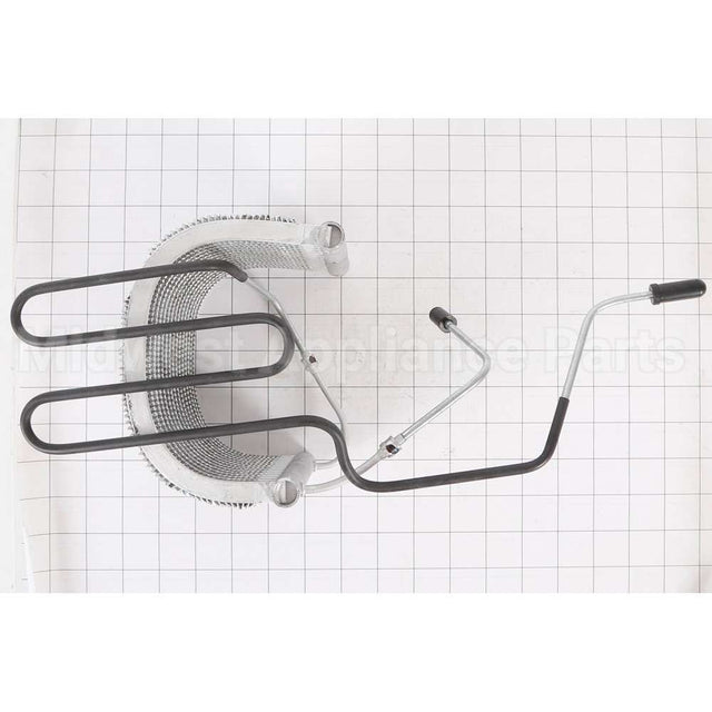 ACG76384508 LG Condenser Assembly,Wire