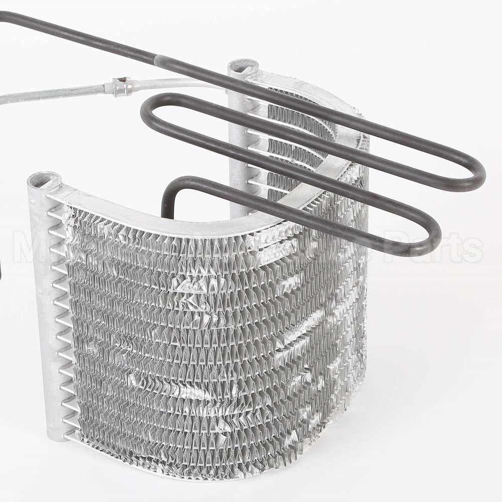 ACG76384508 LG Condenser Assembly,Wire