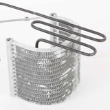 ACG76384508 LG Condenser Assembly,Wire