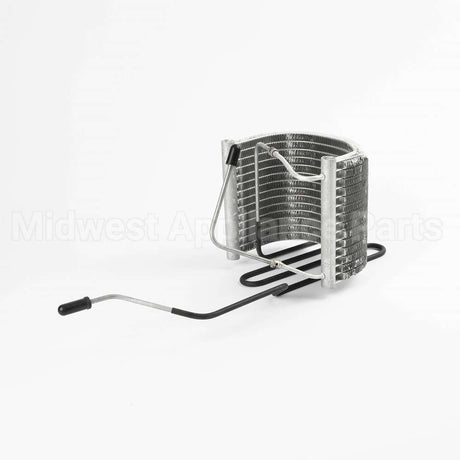 ACG76384607 LG Condenser Assembly,Wire