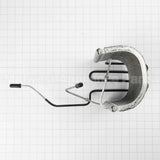 ACG76384607 LG Condenser Assembly,Wire