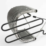 ACG76384607 LG Condenser Assembly,Wire