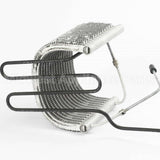 ACG76384607 LG Condenser Assembly,Wire