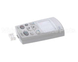ACH-CP-B Carrier Keypad