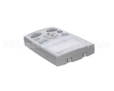 ACH-CP-B Carrier Keypad