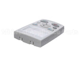 ACH-CP-B Carrier Keypad