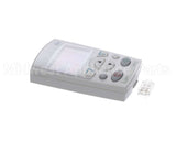 ACH-CP-B Carrier Keypad