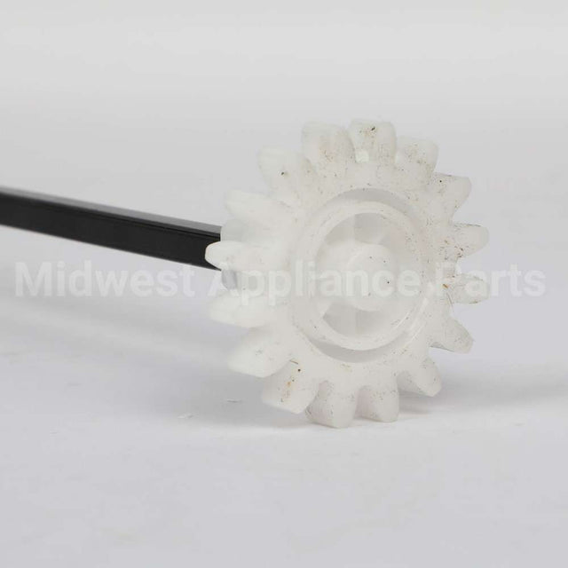 ACJ73430105 LG Connector Assembly