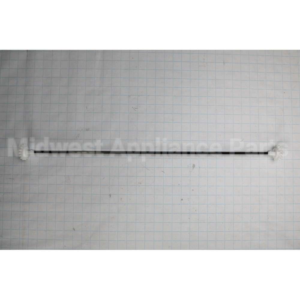 ACJ73430105 LG Connector Assembly