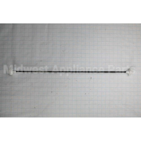 ACJ73430105 LG Connector Assembly