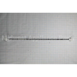 ACJ73430105 LG Connector Assembly